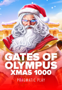 Gates-of-Olympus-Xmas